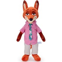Amazon.co.jp: タカラトミーアーツ(TAKARATOMY A.R.T.S) ディズニー