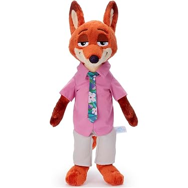 Amazon.co.jp 最新リリース: ぬいぐるみ人形 の新着ランキングです。