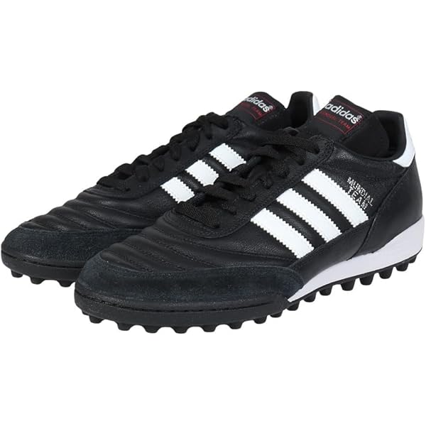 adidas　MUNDIAL TEAM　サッカーシューズ　フットサル　人工芝 楽天市場】アディダス コパ グローロ HG/AG adidas 【サッカー