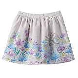 Jumping Beans SKIRT ベビー・ガールズ US サイズ: 4T