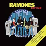 ���C���E�g�D�E�G�A