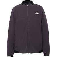 Amazon | ノースフェイス（THE NORTH FACE） エニータイム ジャージ