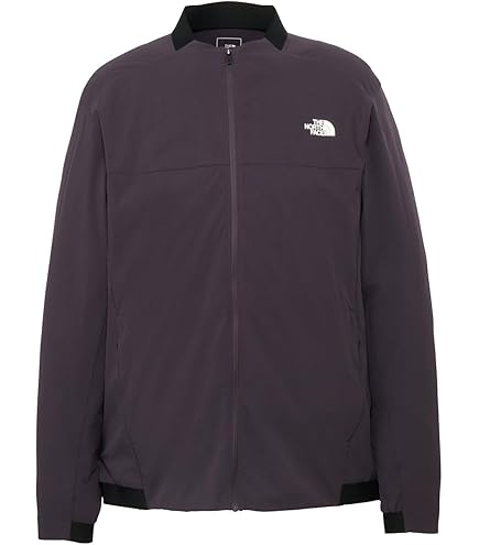 Amazon.co.jp: ザ・ノース・フェイス(THE NORTH FACE) ライトヒート