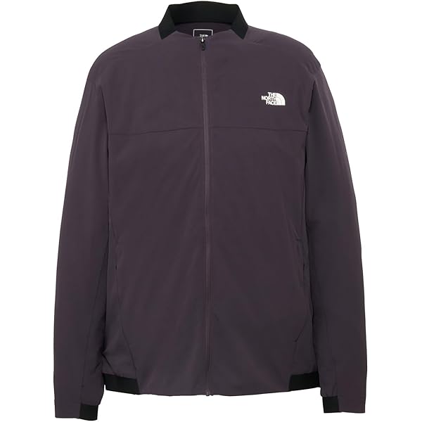 THE NORTH FACE ブラック ジャンパー M Amazon | [THE NORTH FACE] MENS SANGRO INSULATED JACKET ザ ノース
