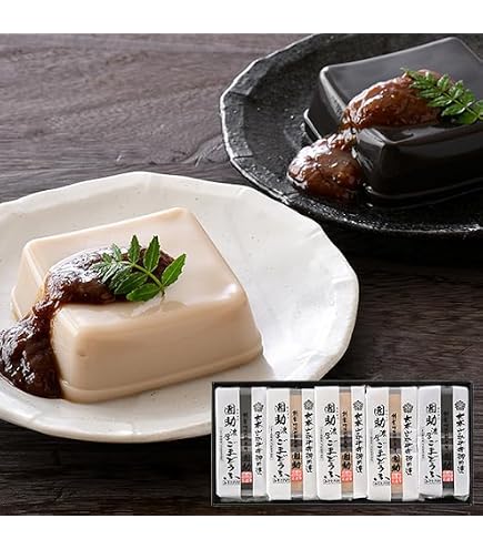 Amazon | 大覚総本舗 ミニカップ ごま豆腐 100g 16個入り セット Amazon | 大覚総本舗 ミニカップ ごま豆腐 100g 16個入り セット