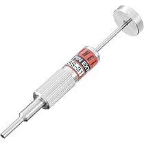 51zqvqzyDqL._AC_UL210_SR210,