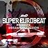 SUPER EUROBEAT presents 頭文字D Dream Collection(CD)