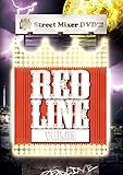 RL-Red Line- Vol.3