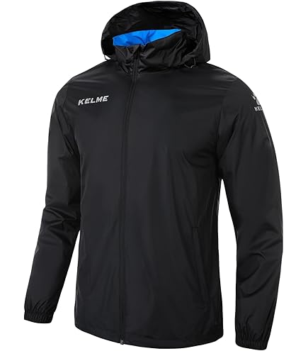 Amazon.co.jp: PENETRARペネトラール drip柄 中綿ジャケット Mサイズ