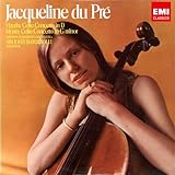 �n�C�h��:�`�F�����t�ȃj���� ����:�`�F�����t��