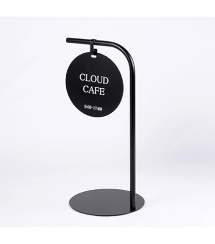 Amazon | 店舗用 看板 折り畳み看板 OPEN&CLOSE フォルダブルスタンド