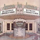 Jarre By Jarre-Film Themes