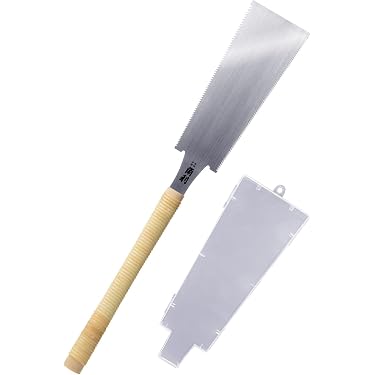 Amazon.co.jp 売れ筋ランキング: 両刃のこぎり の中で最も人気の Amazon.co.jp 売れ筋ランキング: 両刃のこぎり の中で最も人気の