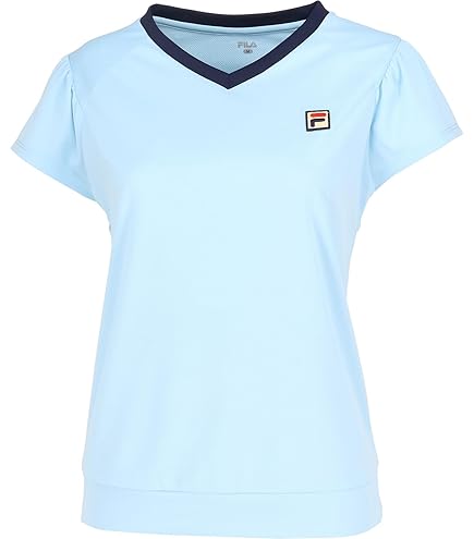 【新作】セントクリストファー テニス レディース Amazon.co.jp: セントクリストファー StChristopher テニス