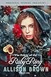 The Power of The Ruby Ring: Book 1 (Precious Stones Treasury) (English Edition)
