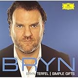 �V���v���E�M�t�g