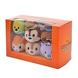 チップとデールの大作戦 画像 壁紙 アニメ