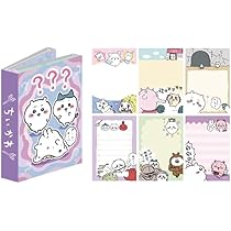 Amazon.co.jp: ヴァイスシュヴァルツブラウ ちいかわ 草むしり