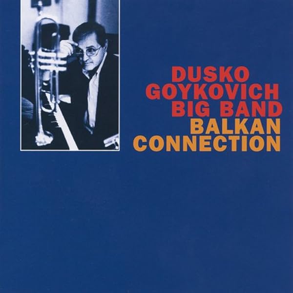 Amazon.co.jp: プレミアム・ベスト~ジャズ・ジャイアント:ダスコ