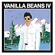 バニラビーンズ IV (通常盤)