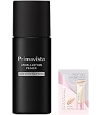 Amazon.co.jp: 【セット】 カオウ 花王 ソフィーナ プリマヴィスタ