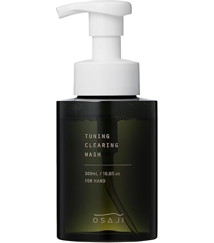 イソップ レバレンス ハンドウォッシュ 500ml 2本 mimori_9319944004366