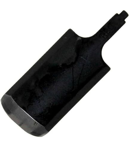 Amazon | 東京オートマック 電動木彫機 ハイホリデー HHD-10