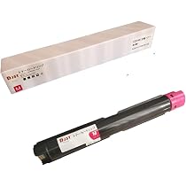 Amazon.co.jp: LCL Xerox用 富士ゼロックス用 CT201447 15000枚 (1