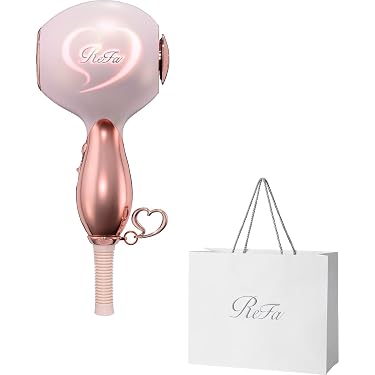 Amazon.co.jp 最新リリース: ヘアドライヤー・アクセサリ の新着