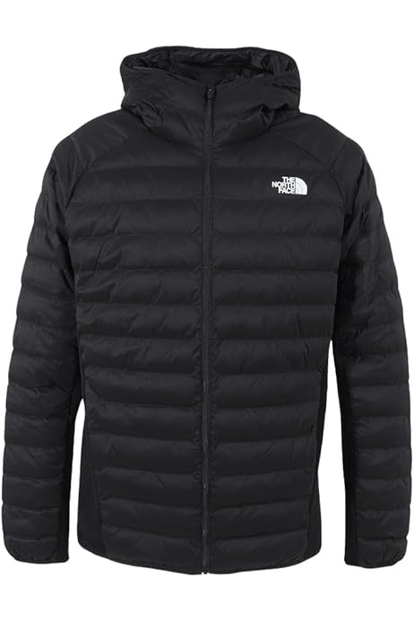 Amazon | [ザノースフェイス] レッドランロングパンツ メンズ  