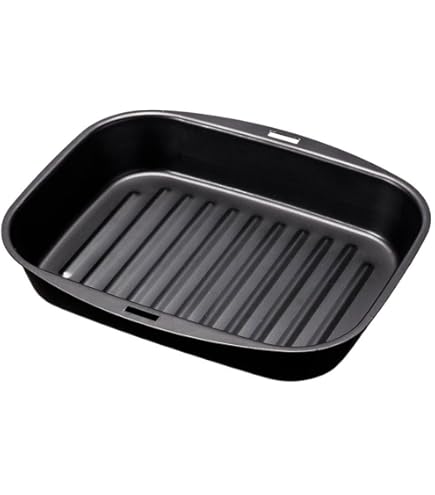 【未使用】ザイグルグリル ロースター JAPAN-ZAIGLE 三角パン付き Amazon.co.jp: JAPAN ZAIGLE グリルプレート 赤外線ロースター