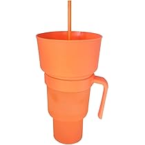 51zrWCfJn6L._AC_UL210_SR210,