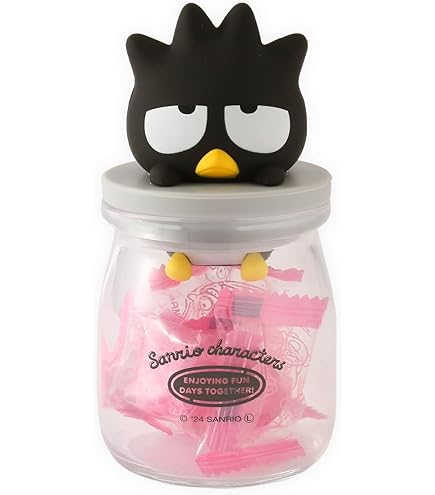 Amazon.co.jp: トーマン・トイズ クレヨンしんちゃんキャンディボトル