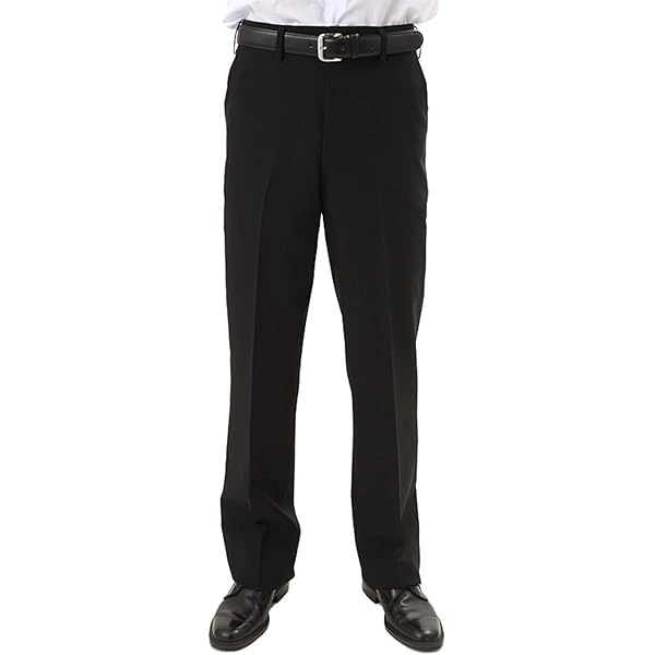 新品未開封! 男子学生服冬ズボン黒　W70 丈100 Amazon.co.jp: [オリジナル] 全国標準型 学生服オールシーズン