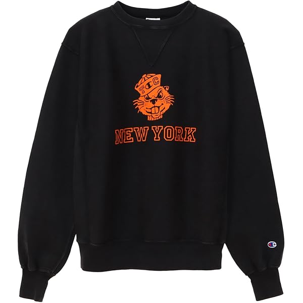 チャンピオンリバースウィーブ　スウェット☆グレー美品！ペンシルバニア大学 チャンピオンリバースウィーブ スウェット☆グレー美品