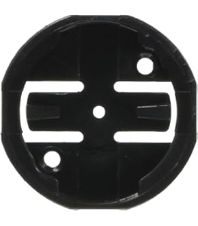 Amazon.co.jp: [レックマウント] ガーミン マウント アルミ製