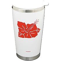 新品未使用　ハナハナ　ジュエリーストラップ 31mDqWCnodL.jpg_BO30,255,255,