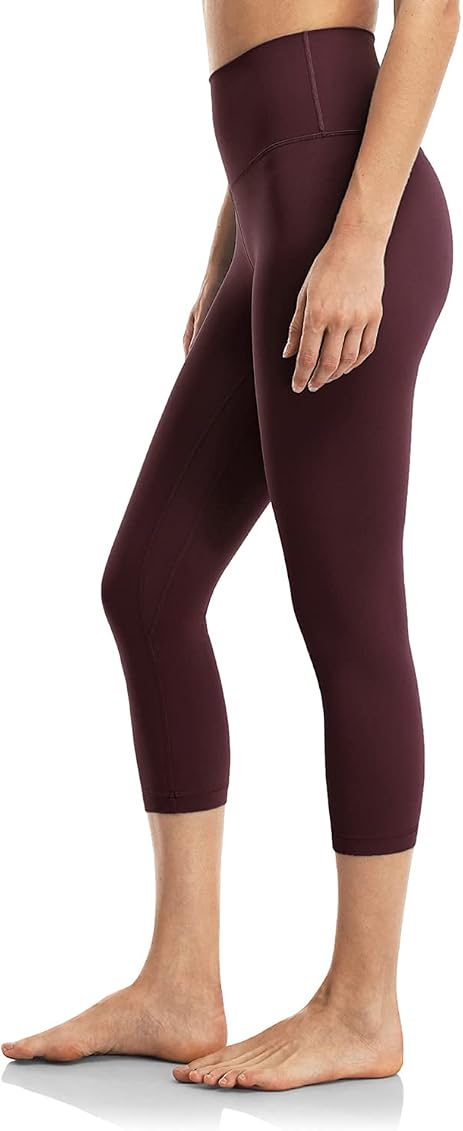 HeyNuts Hawthorn Athletic Essential II 