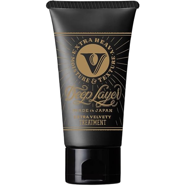 専用★9番 業務用トリートメント　ヘラ付き crelabo store クレラボストア】Sei Hamada NY クワトロ[4in1