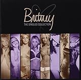 �R���v���[�g�E�q�b�g�E�V���O���Y