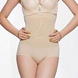 Zytho ( TM ) 2016新しい女性のファッションのボディコルセットプッシュアップシェイパーボディスーツトップスサイズプラスビッグサイズxl-3 X L ac038 ベージュ