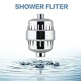 Joinvalue シャワー用浄水器 浄水シャワー JS-100