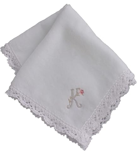 Amazon.co.jp: 完売！ラブラリーバイフェイラー シナぷしゅ 巾着