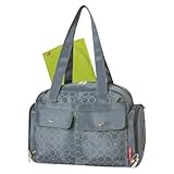 Fisher Price Circles Dome, Grey by Fisher-Price