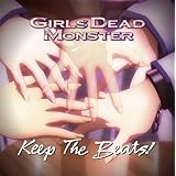 Keep The Beats!