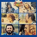 �n�b�s�[�E�f�C�Y