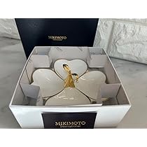 MIKIMOTO トレイ Introducing, our latest online limited jewellery tray