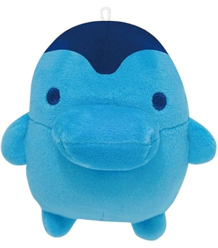 Amazon.co.jp: カミオジャパン KAMIO JAPAN たまごっち マスコット