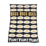 ノーブランド品 キッズ　コットン　ブランケット　ベッド　ソファー　カー　毛布　全２サイズ３様式選ぶ - L, マルチ