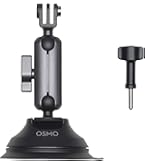 DJI Osmo Action GPS Bluetooth Fernbedienung - Handschlaufe Für Action 4 & Action 5 Pro Kameras